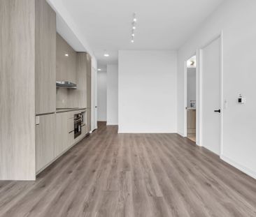 For Lease - 28 Interchange Way Unit# 608, Vaughan, Ontario - Photo 6