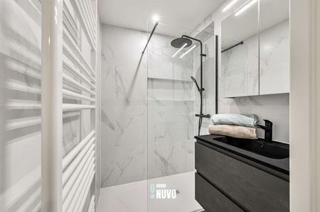 Appartement - Photo 3