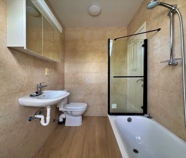 Appartement te huur - Foto 3