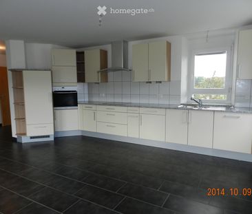 Appartement duplex 5 1/2 pces Le Peupéquignot 3A. - Foto 2