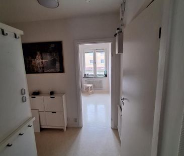 Wetterlinsgatan 3 B - Photo 5