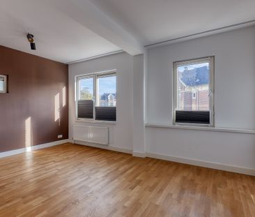 Te huur: Appartement Pompe van Meerdervoortstraat 2 in Voorburg - Foto 2