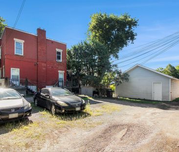 For Lease - 170 Ivy Crescent Unit# 1, New Edinburgh - Lindenlea, On... - Photo 3