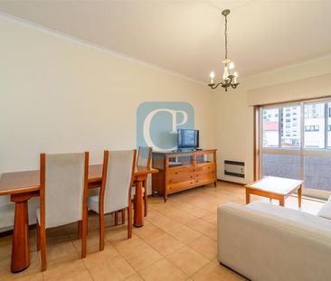 Apartamento T2 - Photo 2