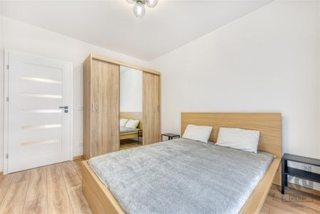 Łódź, Śródmieście, Milionowa - Photo 5