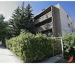 1512 16th Ave SW, Calgary - Photo 3