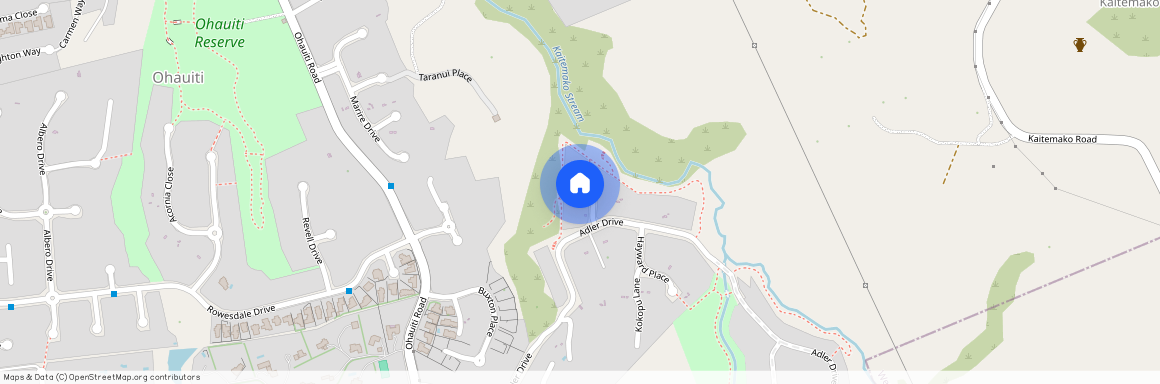 11 Arohena Court, Ohauiti, Tauranga