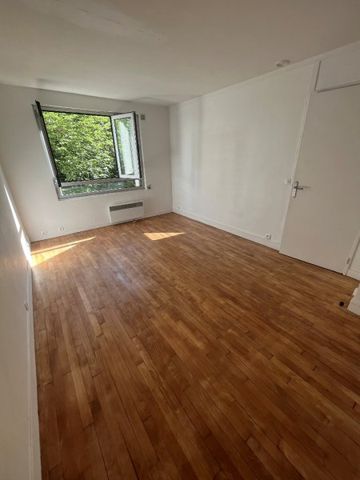 Appartement 2 Pièces 41 m² - Photo 3