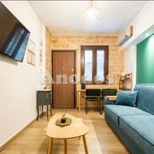 Διαμέρισμα για ενοικίαση - Παλαιό Φάληρο - Photo 1