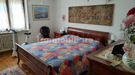 Quadrilocale Località Piaia 54, Ponte Nelle Alpi Polpet, Ponte nelle Alpi - Photo 3