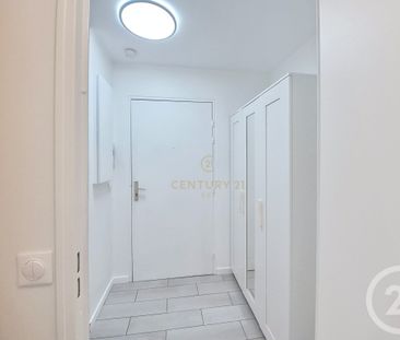 Appartement Studio À Louer 1 Pièce - 25,92 M - Photo 5