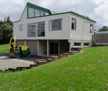 IN THE CENTRE! - Photo 5