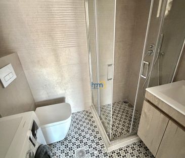 Studio/Γκαρσονιέρα για ενοικίαση Αγία Τριάδα (Φάληρο - Ιπποκράτειο) - Photo 3