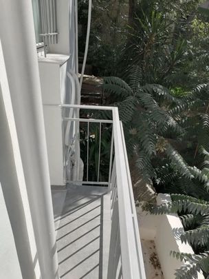 Studio/Γκαρσονιέρα για ενοικίαση Κάτω Πατήσια (Λεωφόρος Πατησίων - Λεωφόρος Αχαρνών) - Photo 1