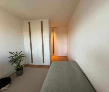 Tout savoir sur cet appartement à Forest, à Forest - Photo 6