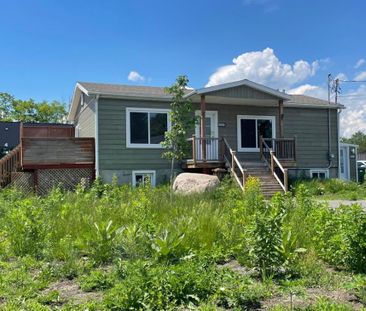 1001 Rue Aline, J5L 1B2, Saint-Jérôme - Photo 4