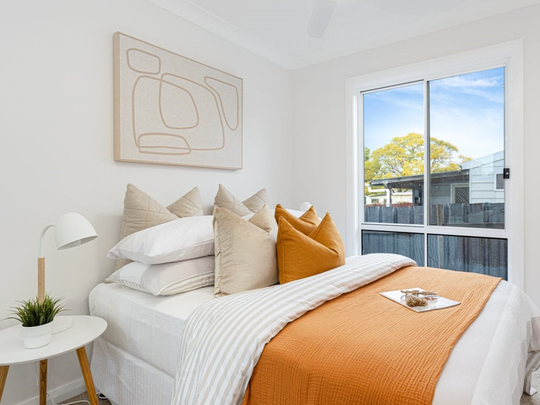 38B Aberdare Street, Pelaw Main, NSW - Photo 1