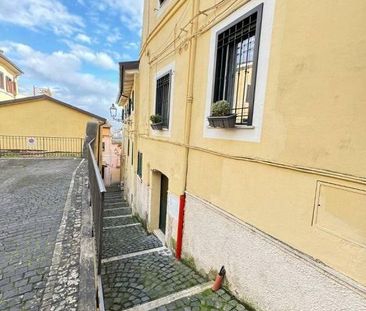 Appartamento di 40 m² con 2 locali a Frosinone - Photo 4