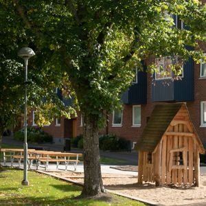 Solvarvsgatan 42 - Photo 3