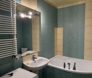 mieszkanie na wynajem Szczecin os. Bukowe - Photo 2