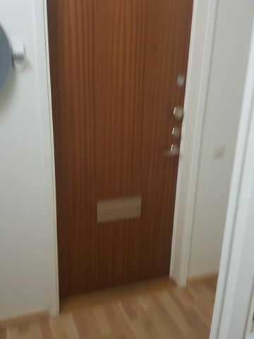 Helsingörsgatan, Kista - Foto 5