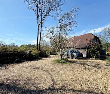 Wimborne, BH21 - Photo 1