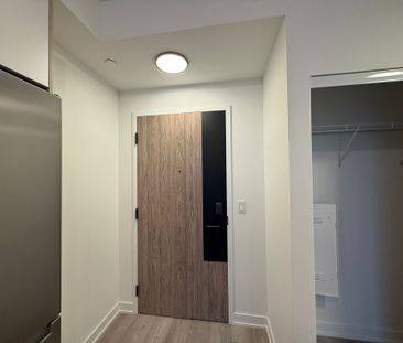 For Lease - 1007 The Queensway N/A Unit# 712, Toronto, Ontario - Photo 3