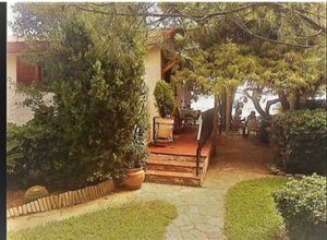 Μονοκατοικία για ενοικίαση - Νέα Μάκρη, - Photo 3