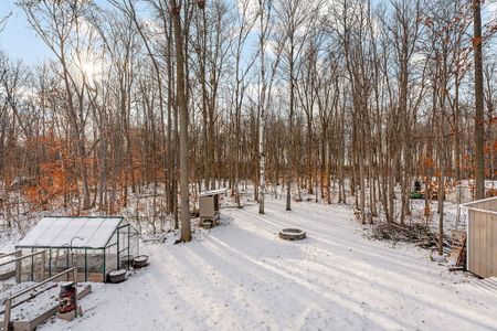For Lease - 1319 Country Lane, North Dundas, Ontario - Photo 4