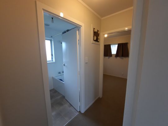 Tidy 2 Beddy - Photo 1