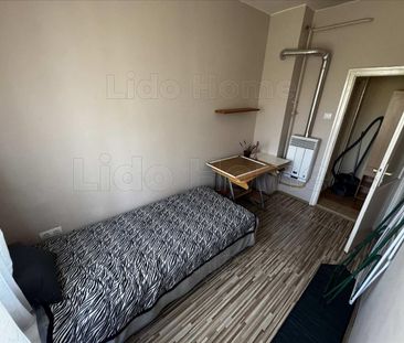 Kiadó jó állapotú lakás - Nagykanizsa - Photo 1