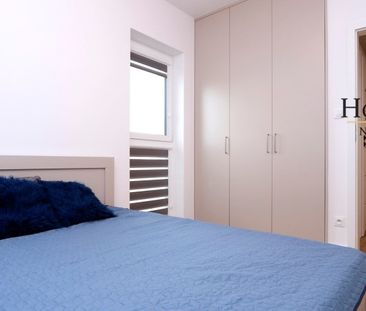 Rzeszów, Wilkowyja, Bałtycka Mieszkanie na wynajem - Фото 6