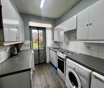 Constance Road, Croydon, CR0 - Photo 6