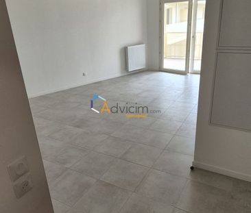 Appartement à louer Cenon - Photo 6