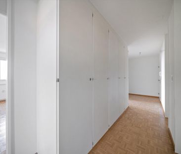 "Ihre Wohnungssuche endet hier!" - Foto 6