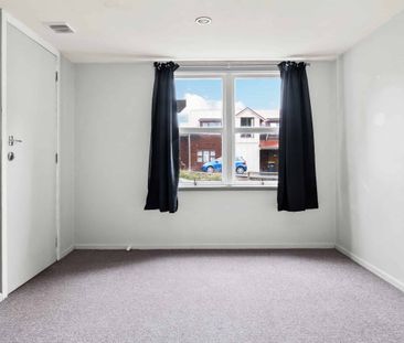 40 Ramsay Street, Dalmore - Photo 4