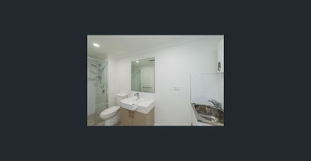 **6 MONTH LEASE** NRAS PROPERTY - LIGHT & BRIGHT 2x1 IN MIDLAND - Photo 2