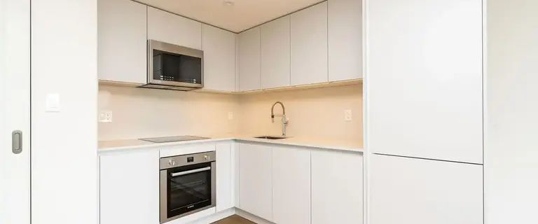 150 Donway & 4 Overland | 4 Overland Drive, Toronto - Photo 1