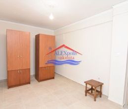 Διαμέρισμα για ενοικίαση - Αλεξανδρούπολη - Φωτογραφία 5