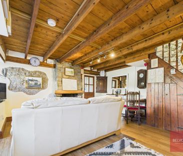 1 bedroom cottage to rent - Photo 3