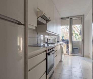 Ruim 3 slaapkamerappartement met terras te Turnhout. - Photo 6