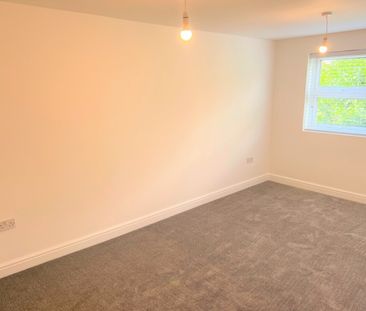 1 bedroom Apartment - COLE GREEN LANE, WELWYN GARDEN CITY. - Photo 4