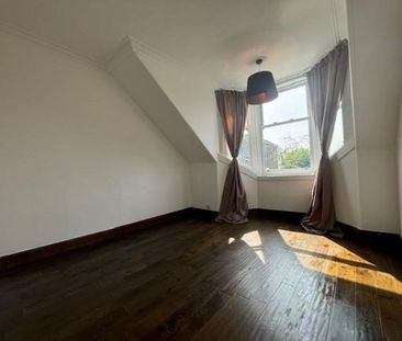 Lenzie Road Glasgow, G33 6BX - Photo 4