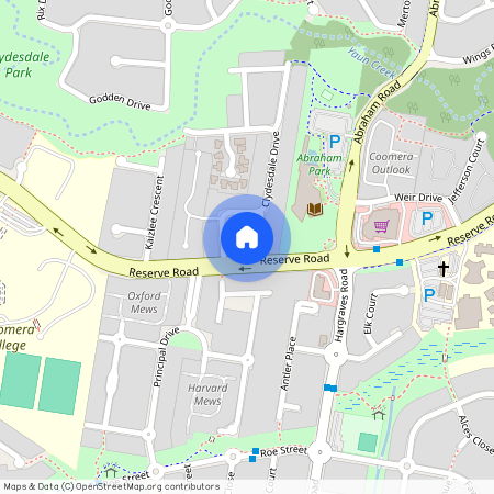 5 Trigger Cove, Qld 4209, Upper Coomera