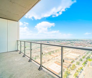 For Lease - 1000 Portage Parkway Unit# 4512, Vaughan, Ontario - Photo 3