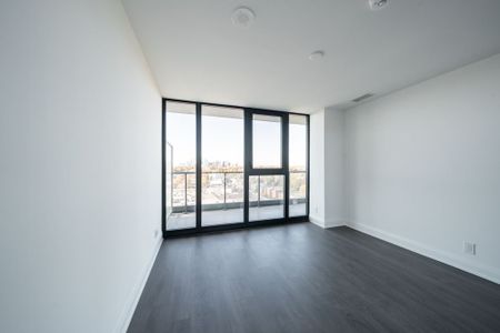For Lease - 33 Frederick Todd Way Unit# 1302, Toronto, Ontario - Photo 5