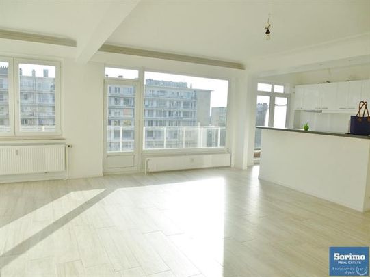 Appartement - à louer - Foto 1
