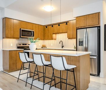 93 Arthur Street South 705 - Photo 4