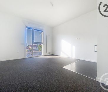 Location Appartement 1 pièce 22m² TROYES 10000 - Photo 1