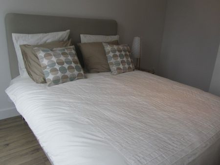 Te huur: Kleine Berg, 5611 JV Eindhoven - Foto 3